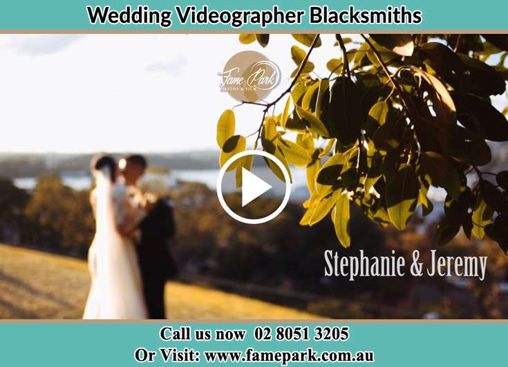 The new couple kissing Blacksmiths NSW 2281