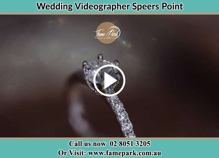 The wedding ring Speers Point NSW 2284